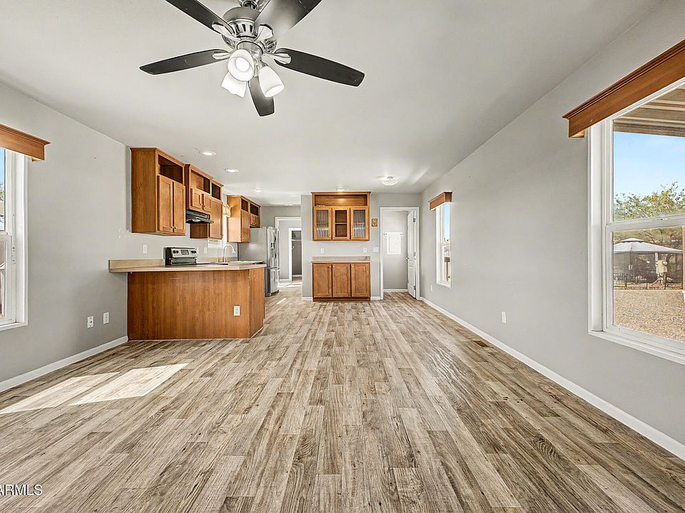 1st image of 12721 W Greenway Road #207