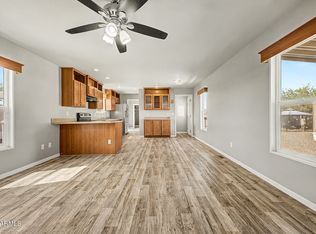 12721 W Greenway Road #207, El Mirage, AZ 85335