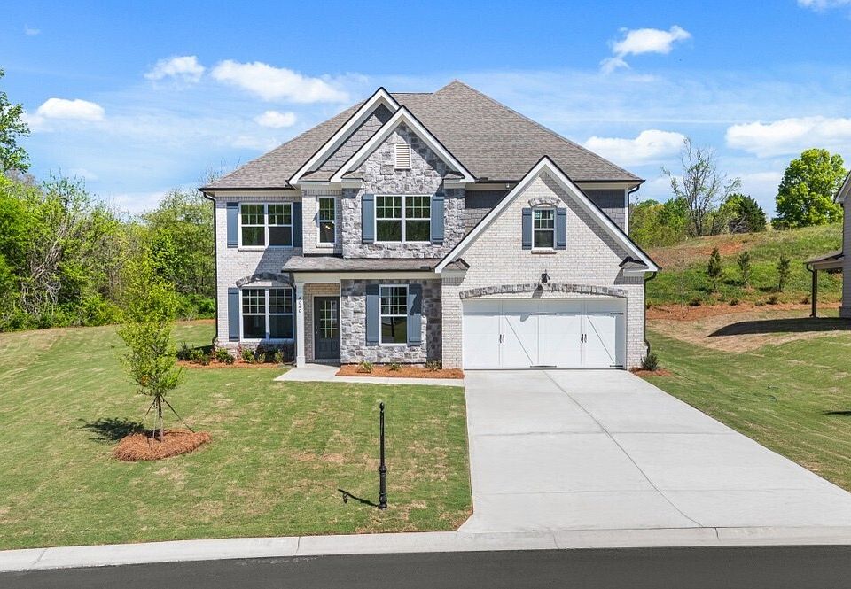 1st image of 4040 Haven Way