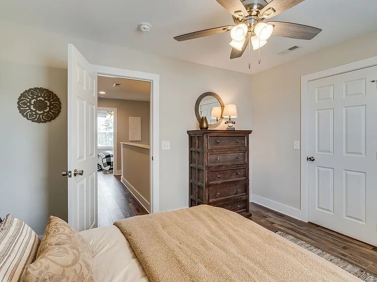 154 Marilee Way — Photo 18