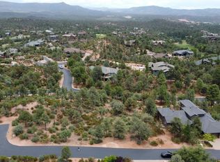 2316 E Blue Bell Cir, Payson, AZ 85541