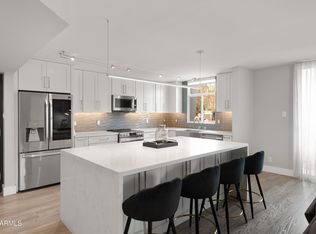 6502 N Central Ave UNIT A103, Phoenix, AZ 85012