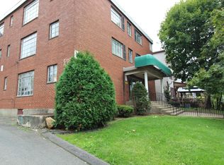 212 Laurel St #C3, Hartford, CT 06105