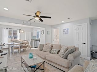 231 Sumner Ave #D4, Seaside Heights, NJ 08751