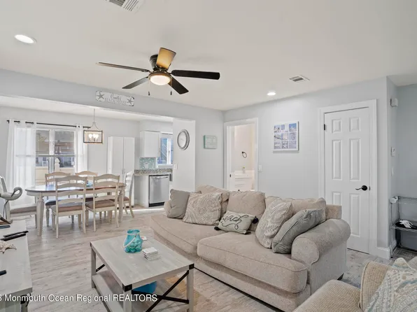 231 Sumner Avenue #D4, Seaside Heights, NJ 08751