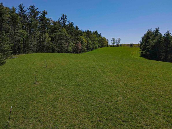TRACT 5 Conner Ln SE, Copper Hill, VA 24079