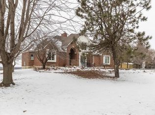 25221 Tonganoxie Dr, Leavenworth, KS 66048