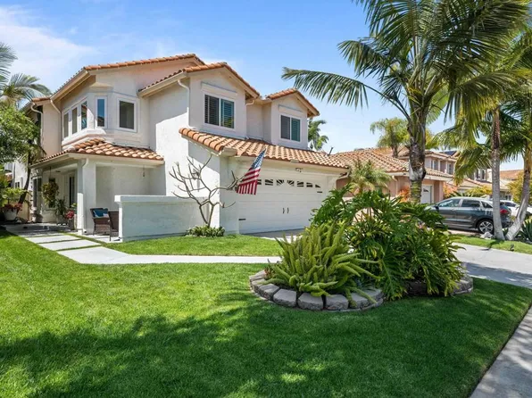 2040 Redwood Crst, Vista, CA 92081