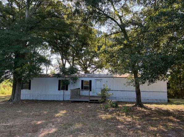 501 Smith Rd