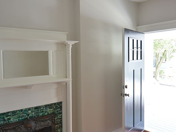 2nd image of 58 Bromfield Rd #1