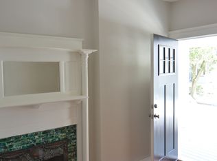 58 Bromfield Rd #1, Somerville, MA 02144