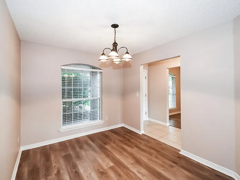 2436 Paris Mill Rd — Photo 5