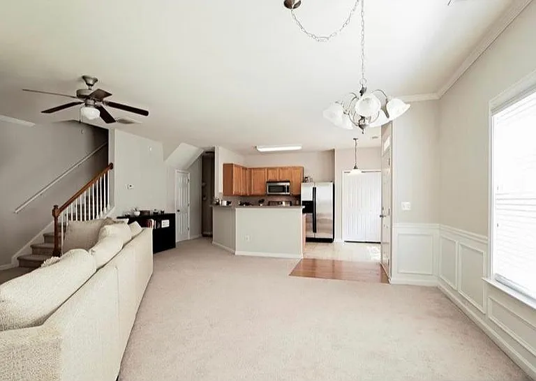 2586 Willow Grove Rd NW — Photo 12