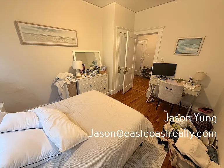 9 Carol Ave #11-1 — Photo 7