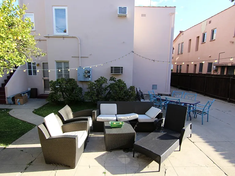 9217 Alcott St #1/2 — Photo 9