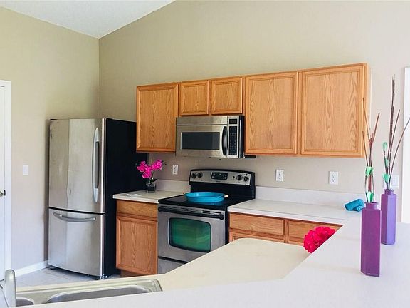 5th image of 5354 NW Alam Circle
