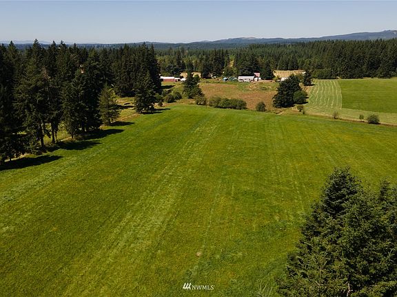 2nd image of 1152 Middle Fork Road