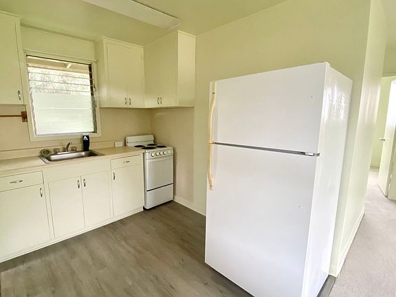 2nd image of 95-197B Waimakua Dr