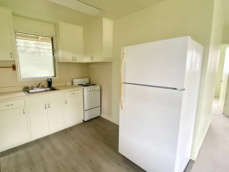 95-197B Waimakua Dr — Photo 2