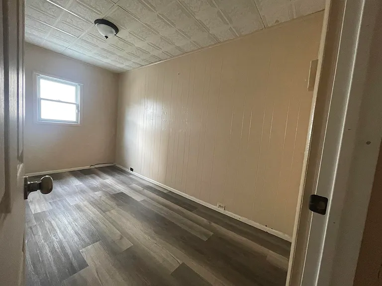 12 Rutgers Pl — Photo 15