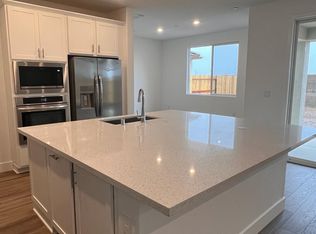 4369 Hawkfinch Cir, Rancho Cordova, CA 95742