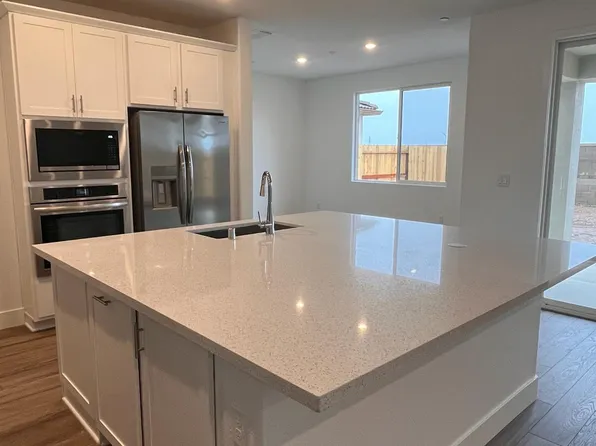 4369 Hawkfinch Cir, Rancho Cordova, CA 95742