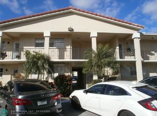 2202 NE 36th St APT 16, Pompano Beach, FL 33064