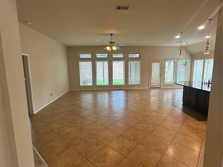 21823 Juniper Wood Ln — Photo 21