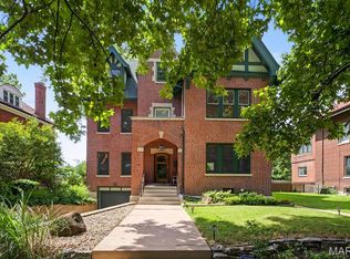 6214 Pershing Ave, Saint Louis, MO