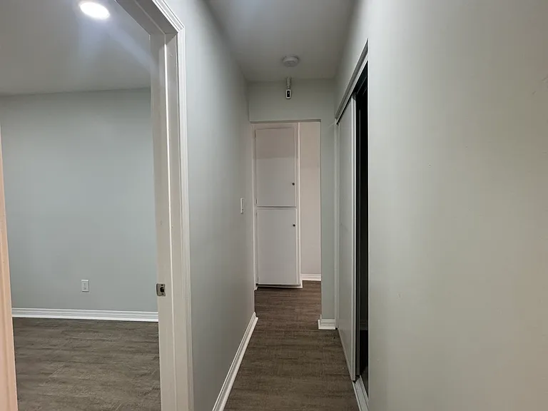 529 Worthington St — Photo 8