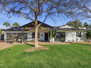 4515 N 35TH Street, Phoenix, AZ 85018