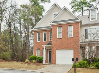 2351 Maplewood Ct SE, Atlanta, GA 30339