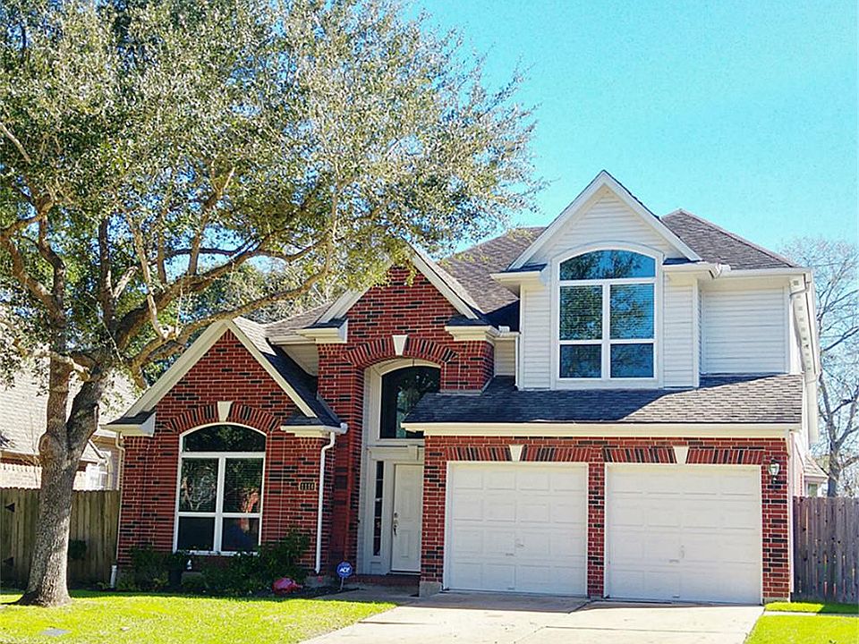 1st image of 1114 Misty Lake Dr