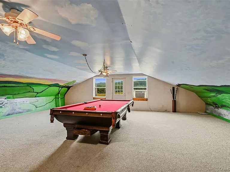 35 Milburn Rd #2 — Photo 3
