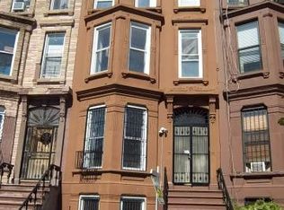 896 Greene Ave #3, Brooklyn, NY 11221