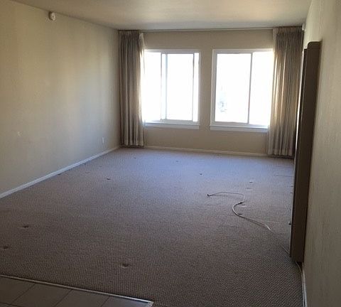 4th image of 420 20th Ave APT 8
