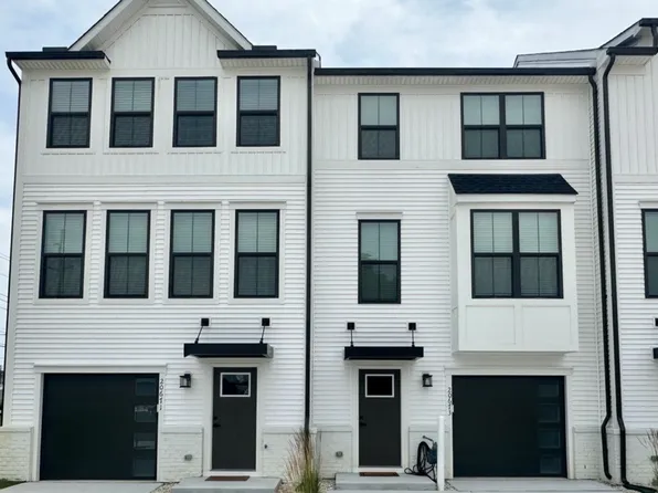 20678 Nantucket Dr, Rehoboth Beach, DE 19971