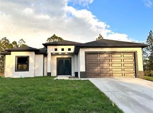 316 Moore Ave, Lehigh Acres, FL 33936
