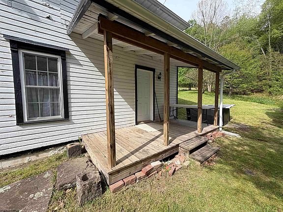 45th image of 2494 Seng Run Rd