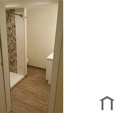 146 W Nedro Ave #1 — Photo 5