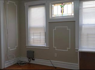 195 Alexander St APT 3, Newark, NJ 07106