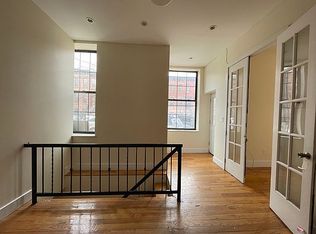 371 Decatur St #4A, Brooklyn, NY 11233