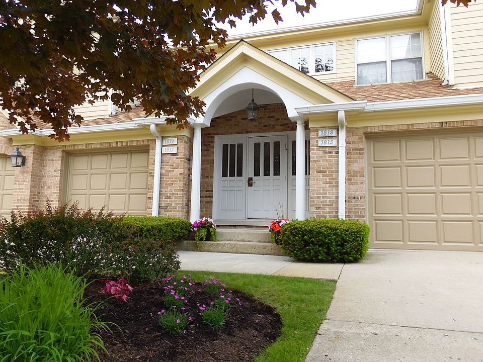 1st image of 1817 Ashbury Ct #1817