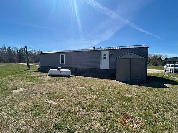 2nd image of 6122 Ringler Rd