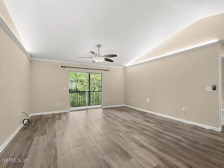 10200 Belle Rive Blvd #4103 — Photo 3