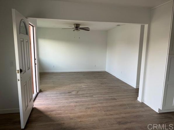 san-diego-california-17093404 picture