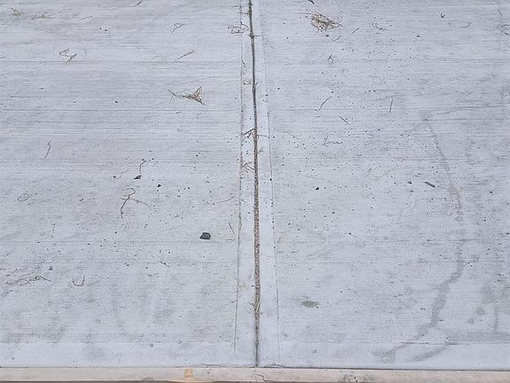 3rd image of 3507 Bevis Ave