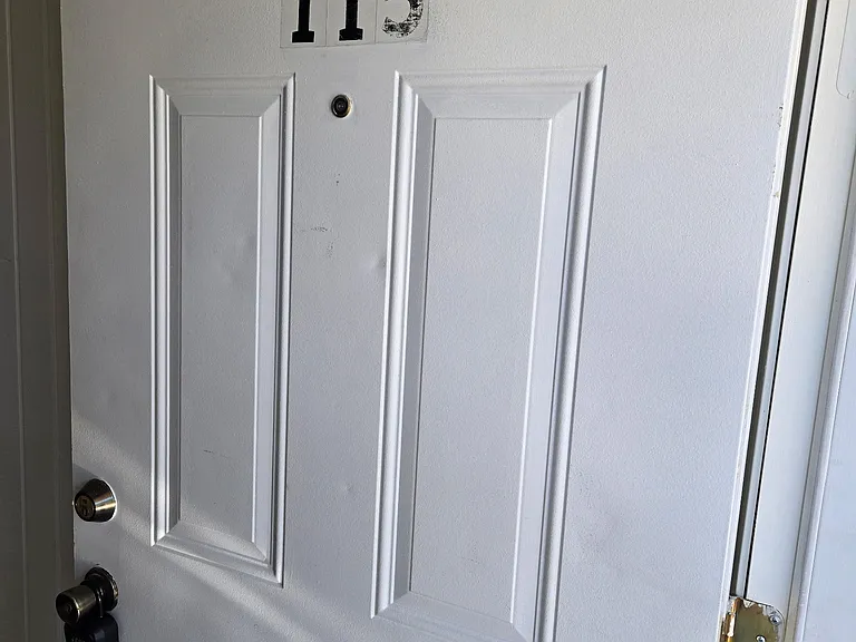 115 Garrett Ln #115 — Photo 11