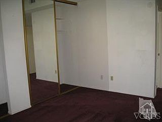 4th image of 15130 Village 15