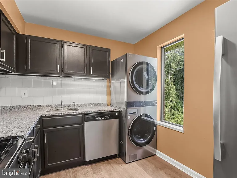 5478 Cedar Ln #C4 — Photo 10